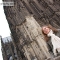 CRW_0428.jpg